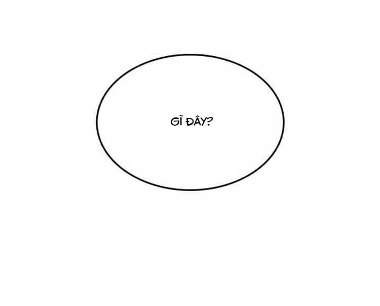 Những Mảnh đời Tan Vỡ 23 trang 105