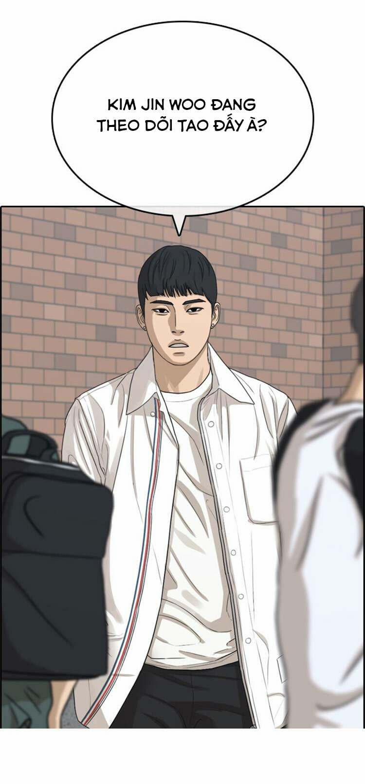 Những Mảnh đời Tan Vỡ 23 trang 106