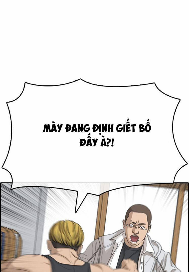 Những Mảnh đời Tan Vỡ 23 trang 18