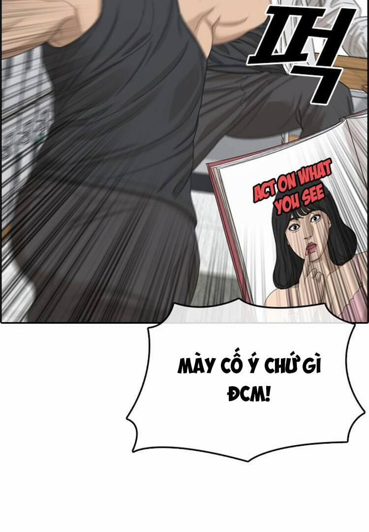 Những Mảnh đời Tan Vỡ 23 trang 19