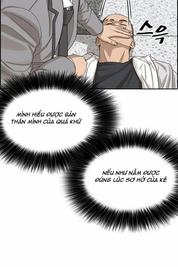 Những Mảnh đời Tan Vỡ 23 trang 24