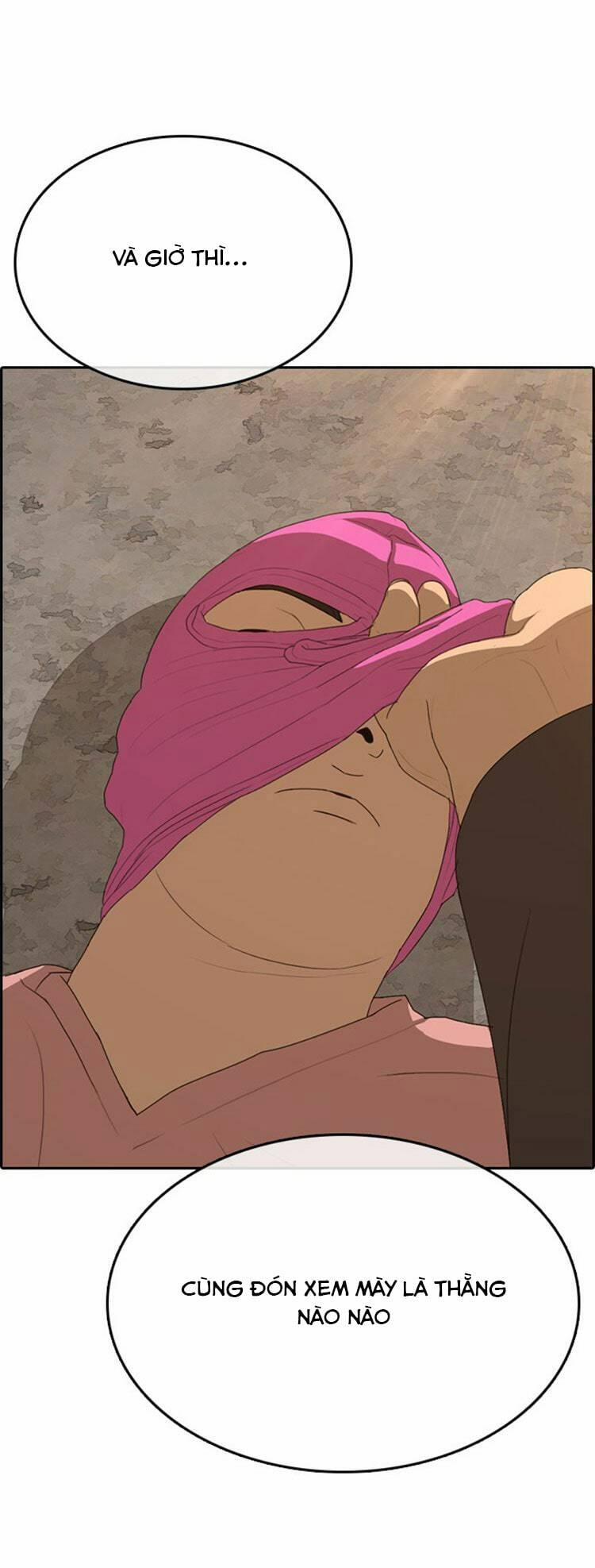 Những Mảnh đời Tan Vỡ 23 trang 3