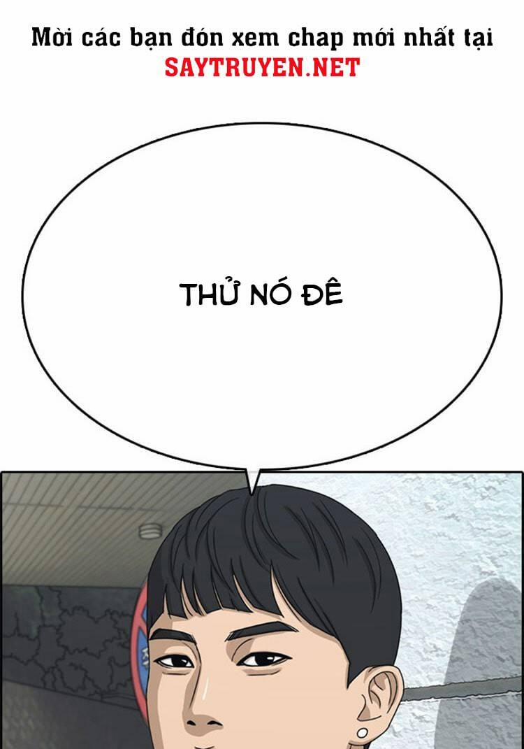 Những Mảnh đời Tan Vỡ 23 trang 32