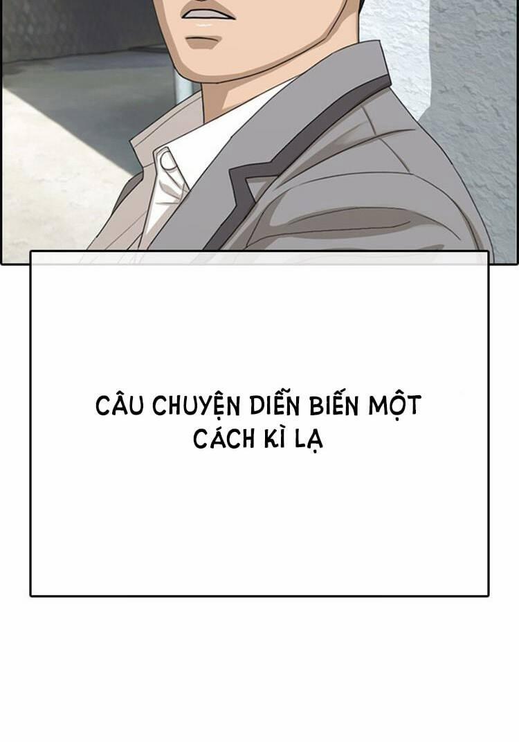 Những Mảnh đời Tan Vỡ 23 trang 33