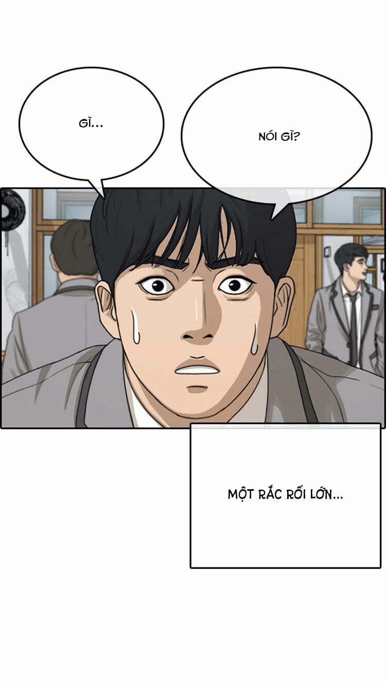 Những Mảnh đời Tan Vỡ 23 trang 34
