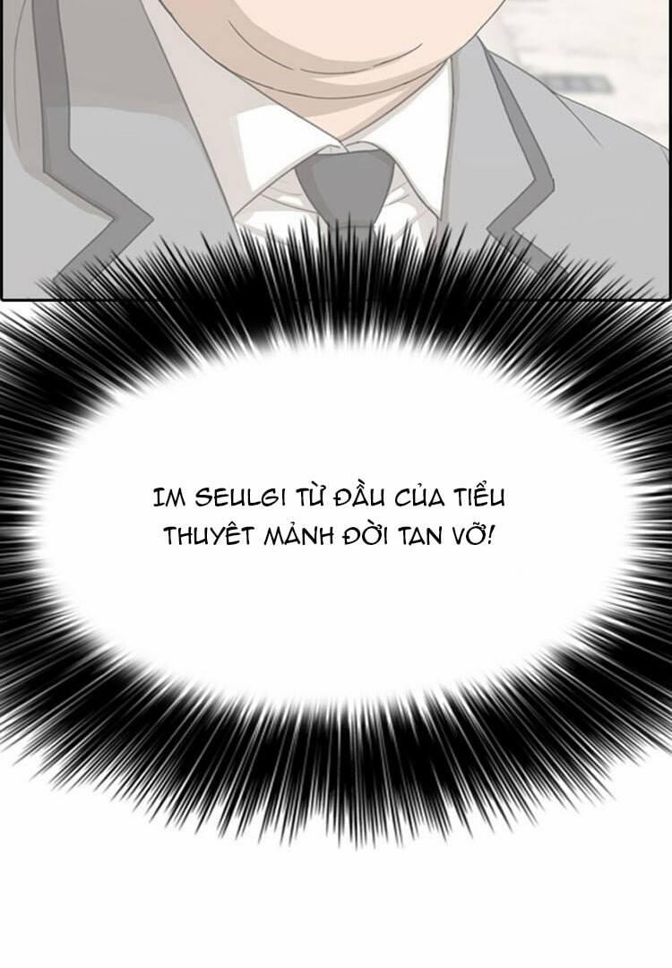 Những Mảnh đời Tan Vỡ 23 trang 39