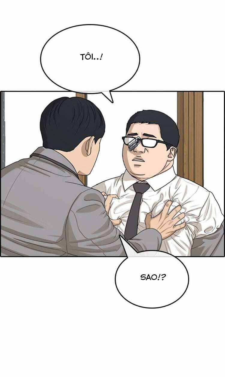 Những Mảnh đời Tan Vỡ 23 trang 41