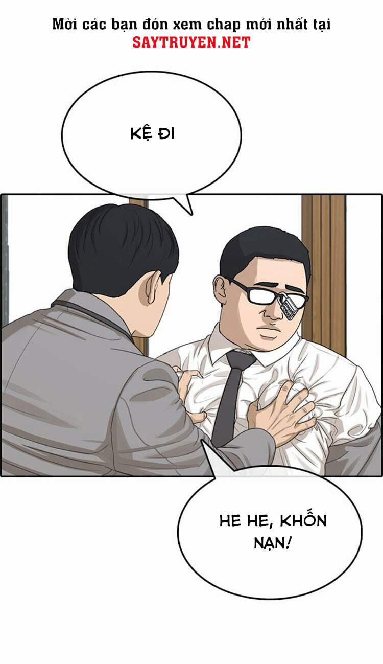 Những Mảnh đời Tan Vỡ 23 trang 42