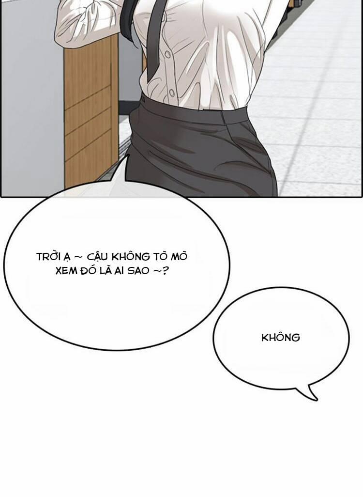 Những Mảnh đời Tan Vỡ 23 trang 49