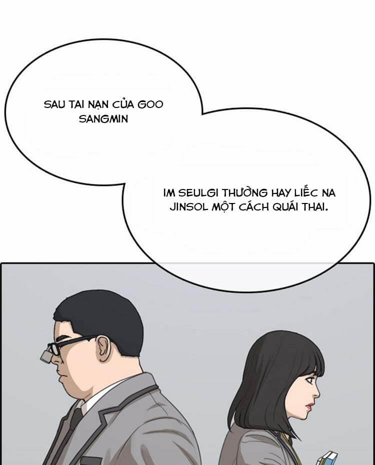 Những Mảnh đời Tan Vỡ 23 trang 52