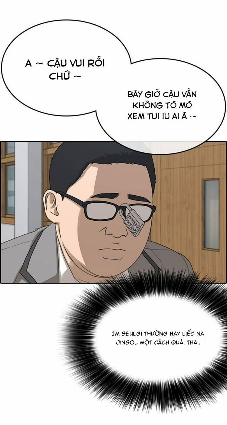 Những Mảnh đời Tan Vỡ 23 trang 54