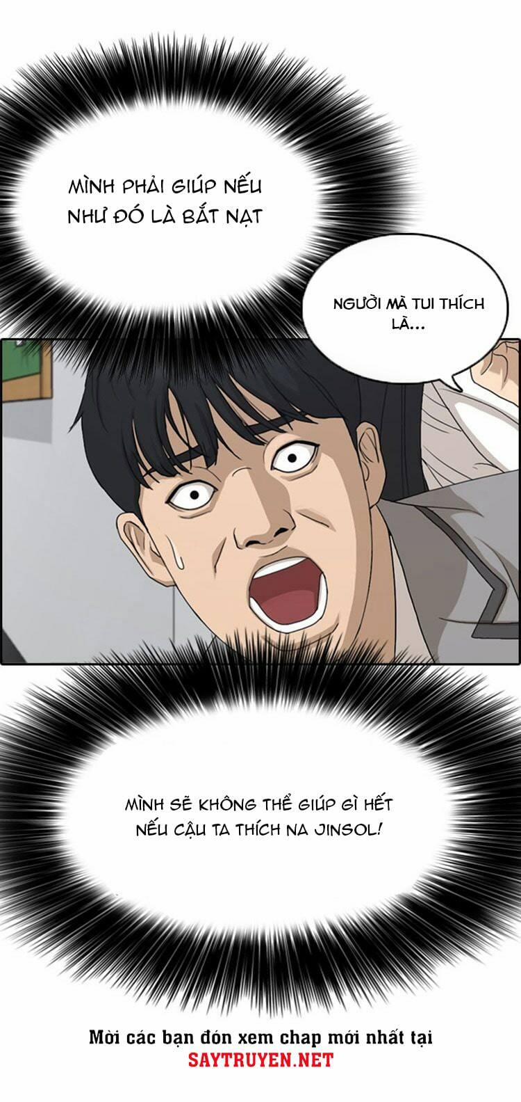 Những Mảnh đời Tan Vỡ 23 trang 55