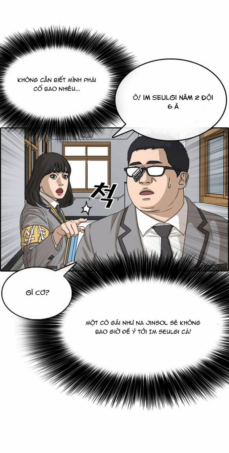 Những Mảnh đời Tan Vỡ 23 trang 56