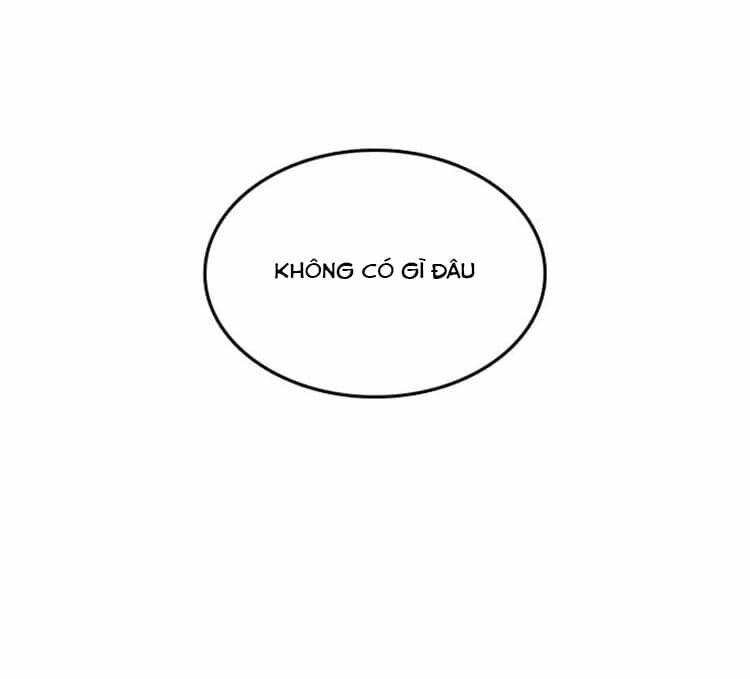 Những Mảnh đời Tan Vỡ 23 trang 59