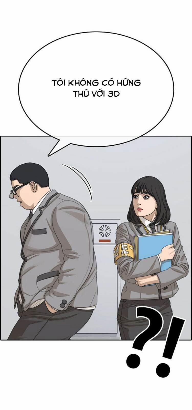 Những Mảnh đời Tan Vỡ 23 trang 60