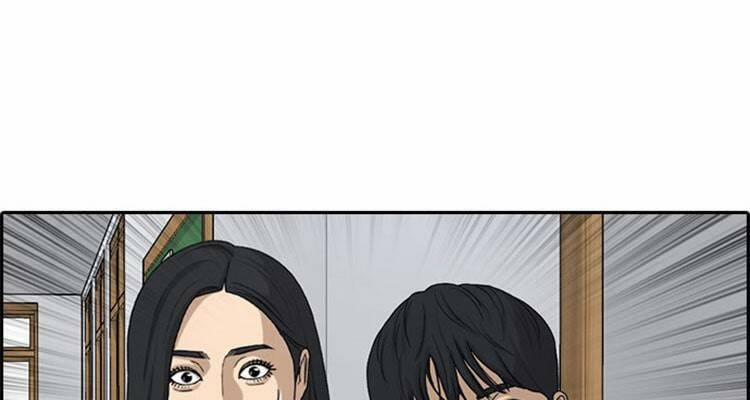 Những Mảnh đời Tan Vỡ 23 trang 61