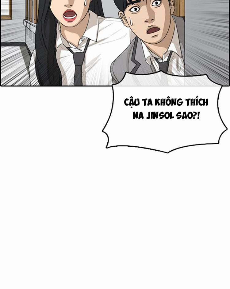 Những Mảnh đời Tan Vỡ 23 trang 62