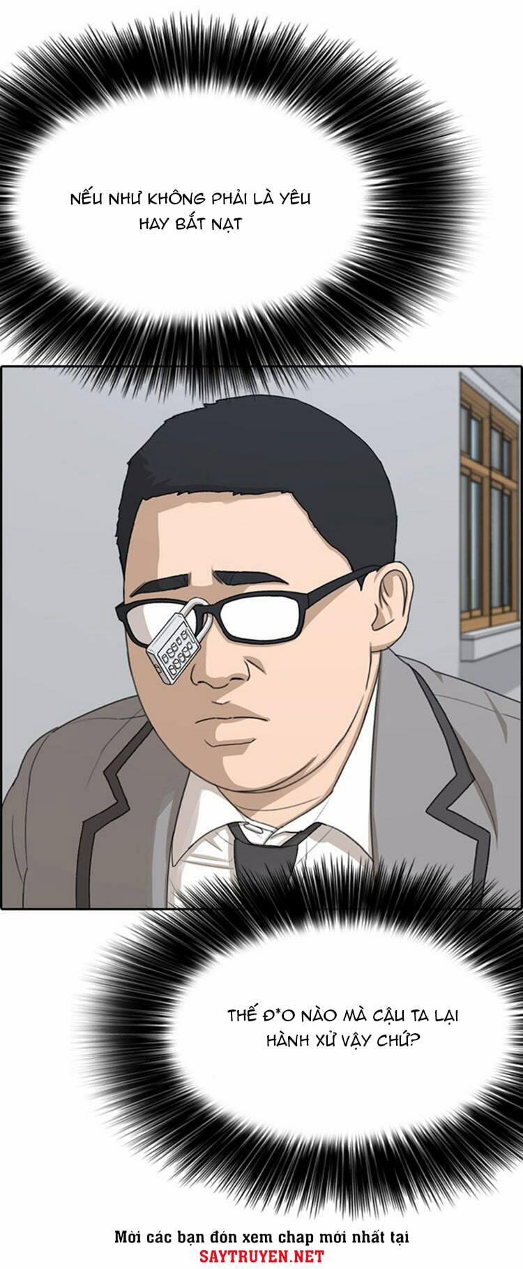 Những Mảnh đời Tan Vỡ 23 trang 63