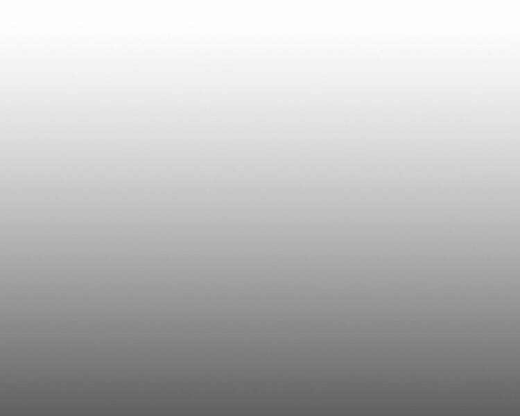 Những Mảnh đời Tan Vỡ 23 trang 64