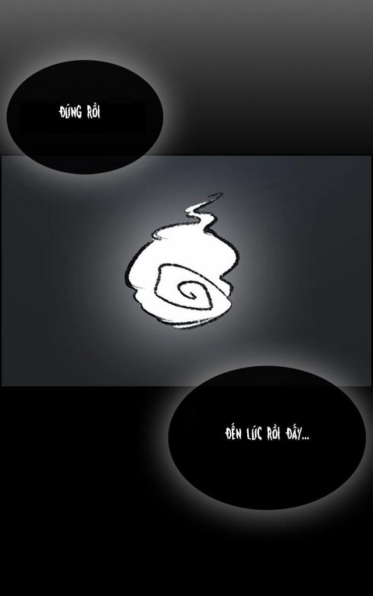 Những Mảnh đời Tan Vỡ 23 trang 65