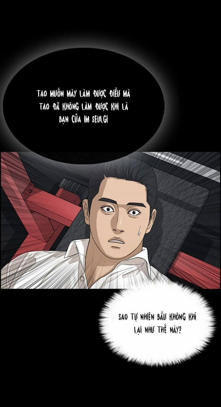 Những Mảnh đời Tan Vỡ 23 trang 69
