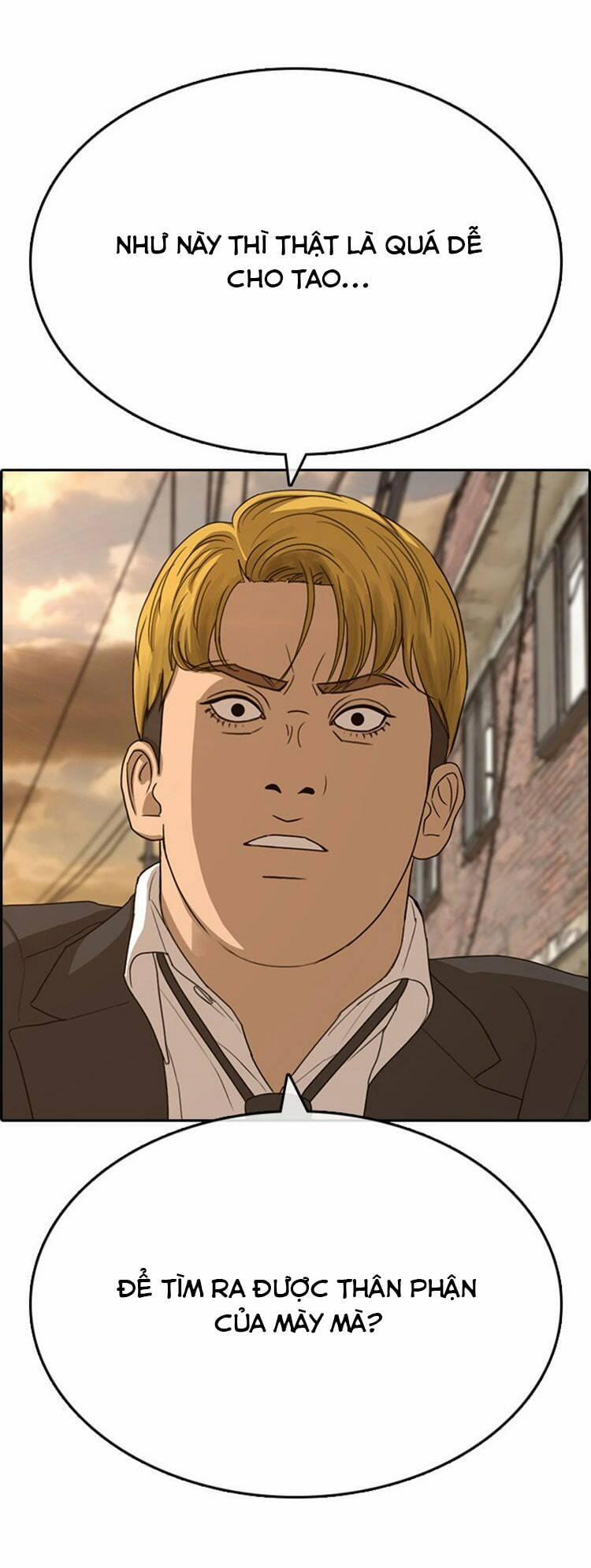 Những Mảnh đời Tan Vỡ 23 trang 7