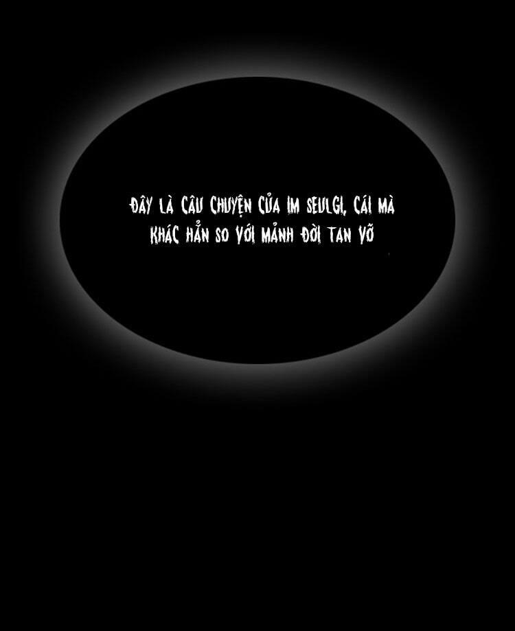 Những Mảnh đời Tan Vỡ 23 trang 70