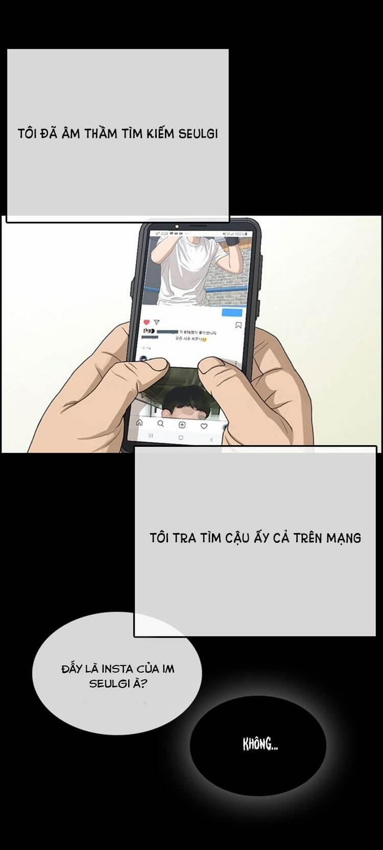 Những Mảnh đời Tan Vỡ 23 trang 76