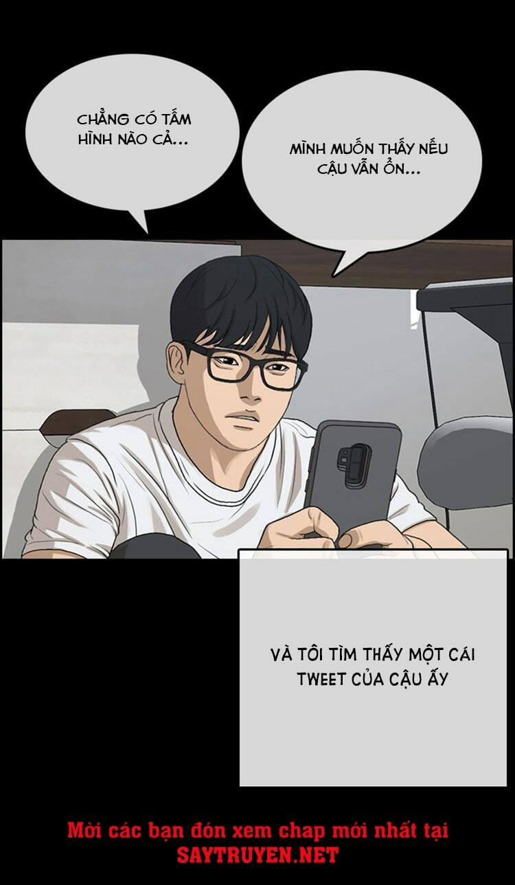 Những Mảnh đời Tan Vỡ 23 trang 78