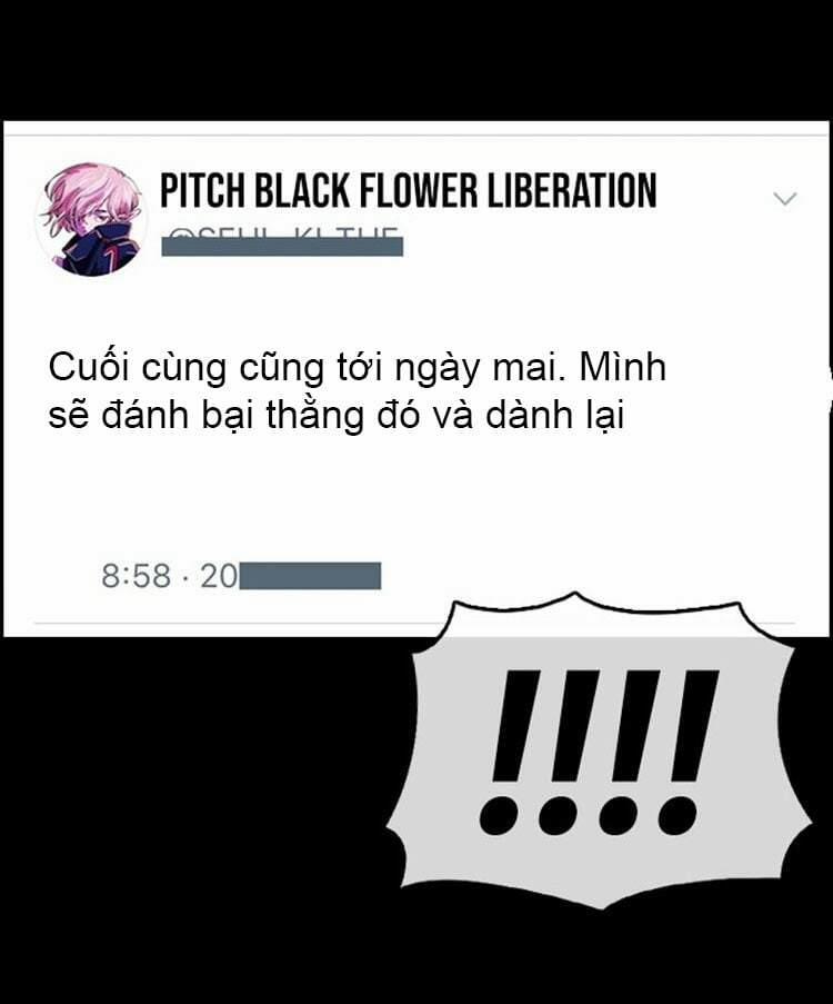 Những Mảnh đời Tan Vỡ 23 trang 79