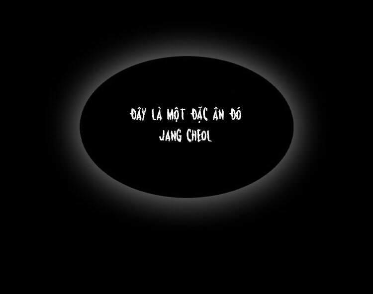 Những Mảnh đời Tan Vỡ 23 trang 84