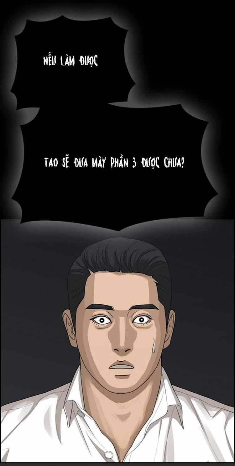 Những Mảnh đời Tan Vỡ 23 trang 86