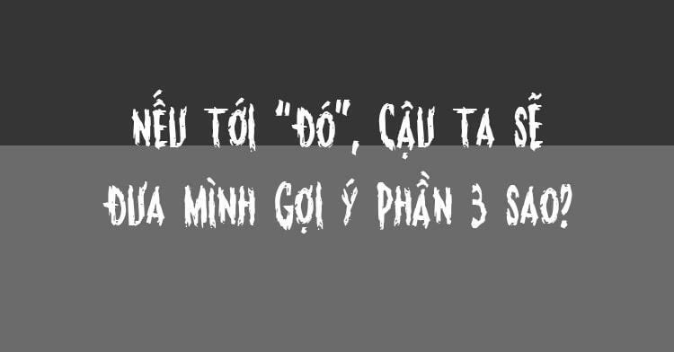 Những Mảnh đời Tan Vỡ 23 trang 87