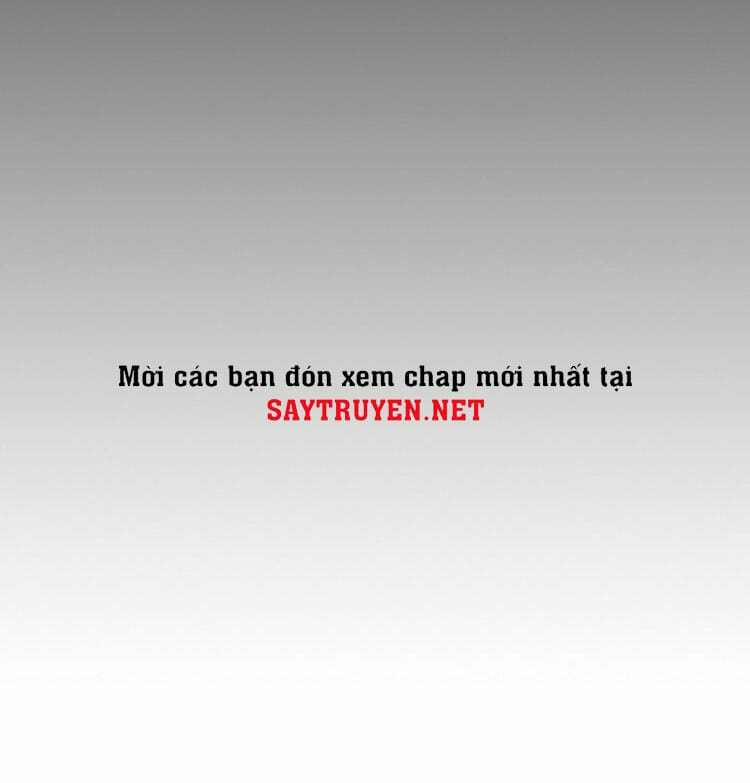 Những Mảnh đời Tan Vỡ 23 trang 88