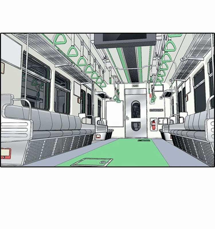 Những Mảnh đời Tan Vỡ 23 trang 89