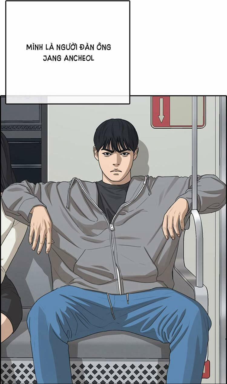 Những Mảnh đời Tan Vỡ 23 trang 90