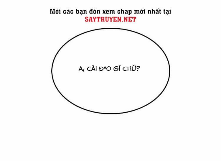 Những Mảnh đời Tan Vỡ 23 trang 93