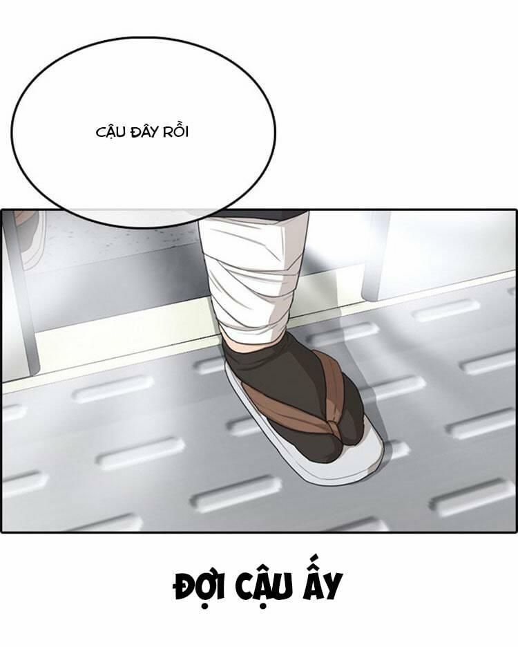 Những Mảnh đời Tan Vỡ 23 trang 96