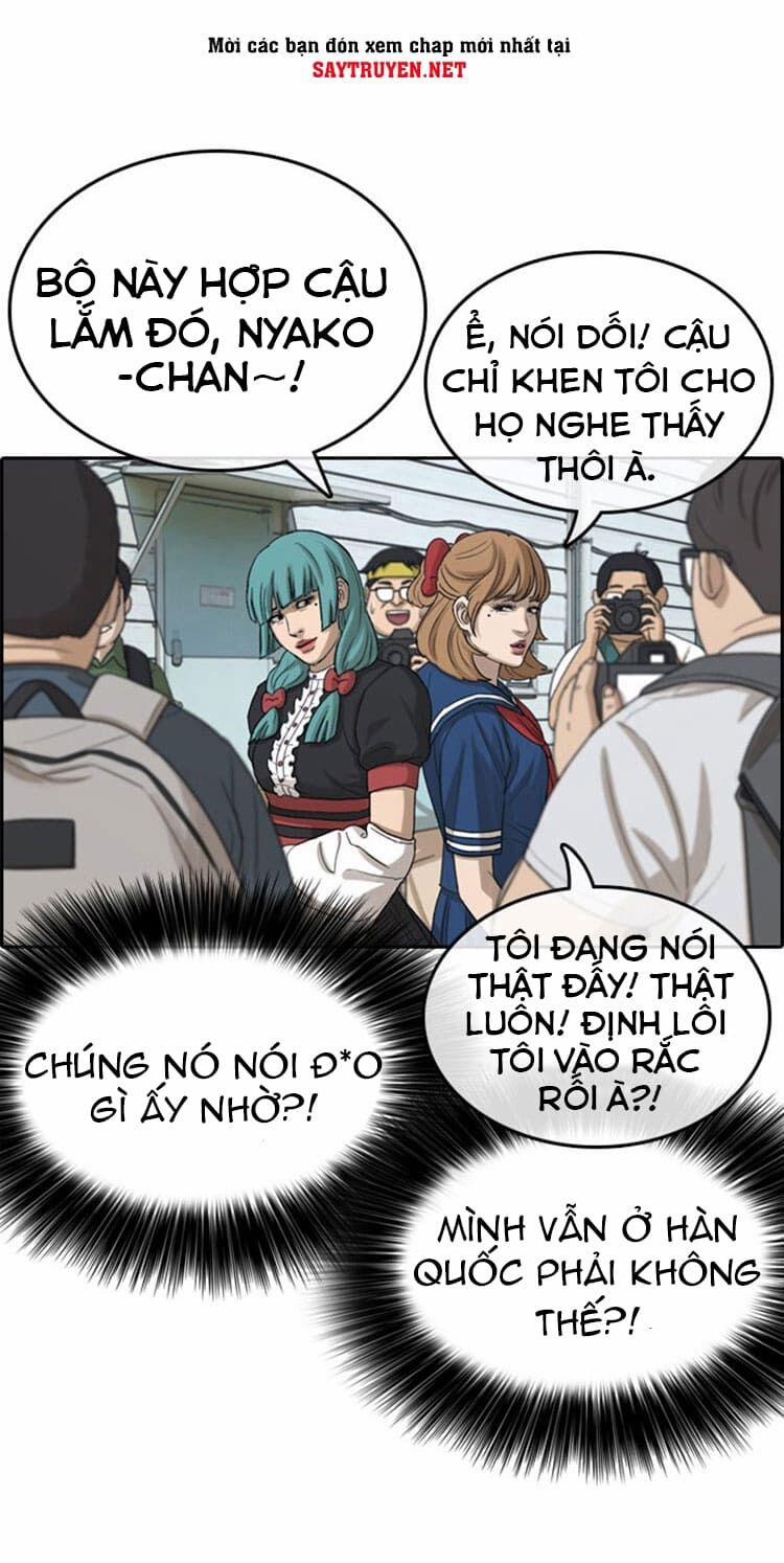 Những Mảnh đời Tan Vỡ 24 trang 100