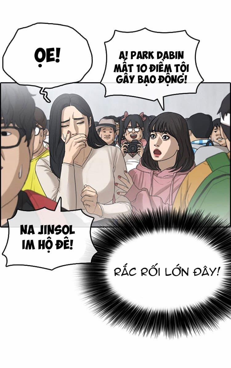 Những Mảnh đời Tan Vỡ 24 trang 108