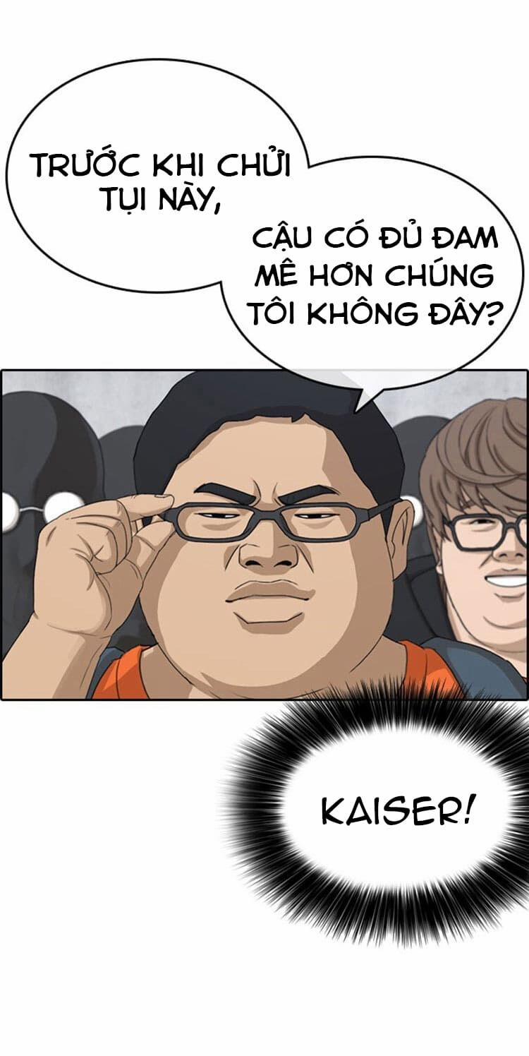 Những Mảnh đời Tan Vỡ 24 trang 113