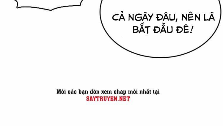 Những Mảnh đời Tan Vỡ 24 trang 115