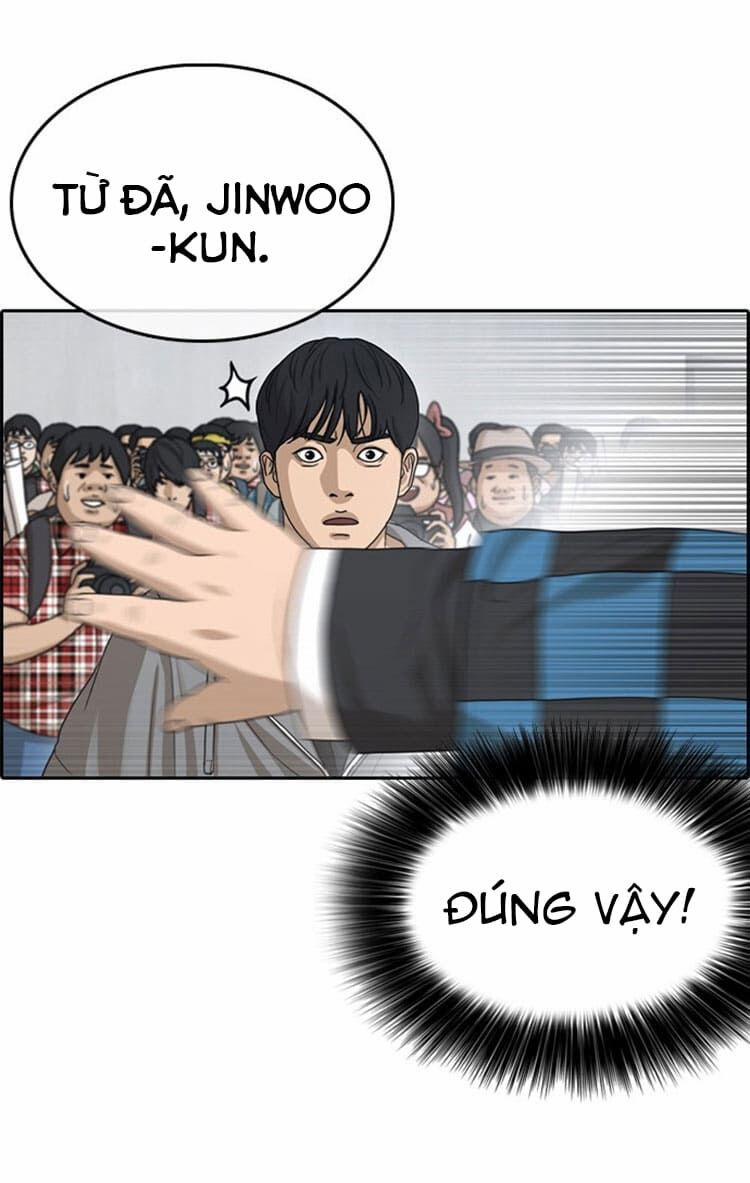 Những Mảnh đời Tan Vỡ 24 trang 116