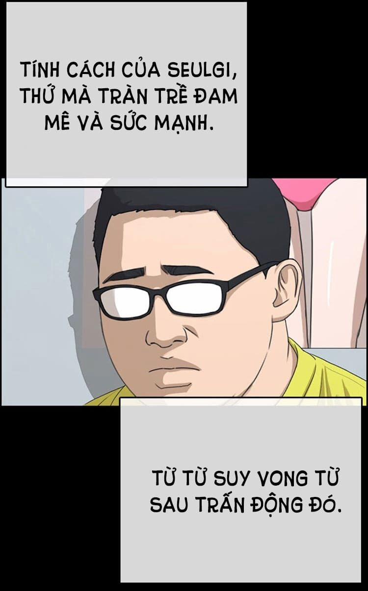 Những Mảnh đời Tan Vỡ 24 trang 12