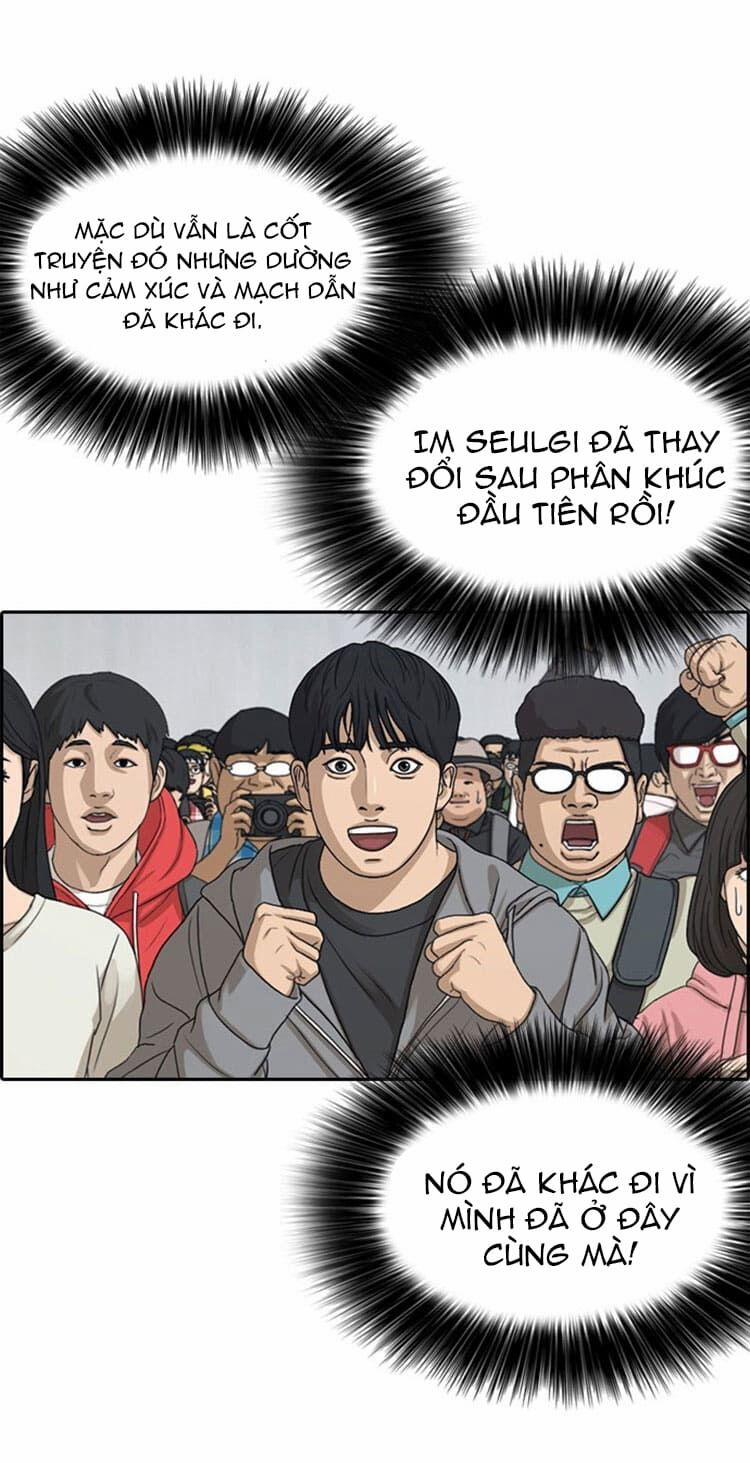 Những Mảnh đời Tan Vỡ 24 trang 120