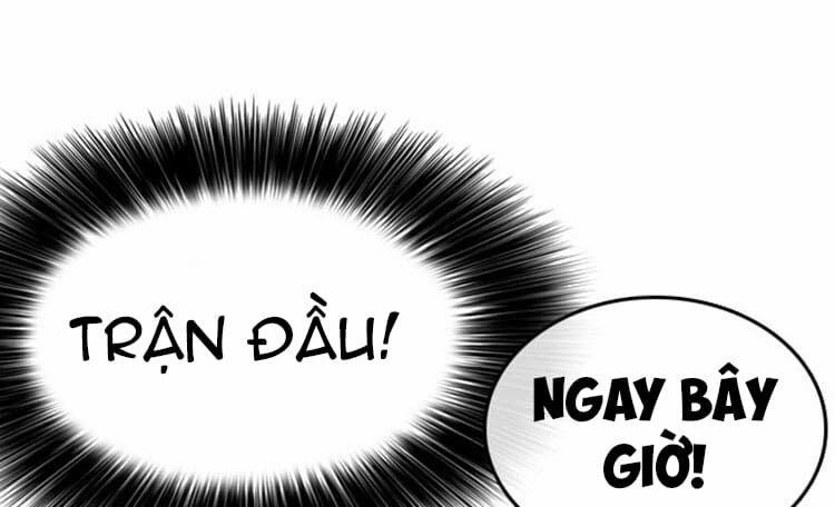 Những Mảnh đời Tan Vỡ 24 trang 124