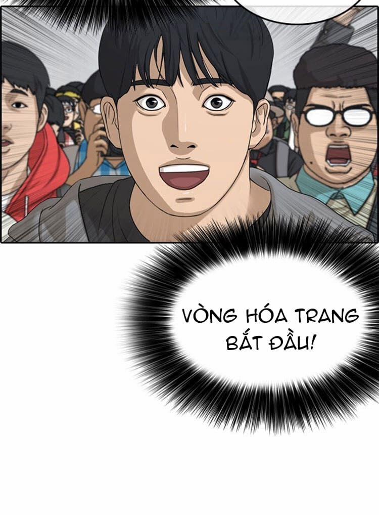 Những Mảnh đời Tan Vỡ 24 trang 125