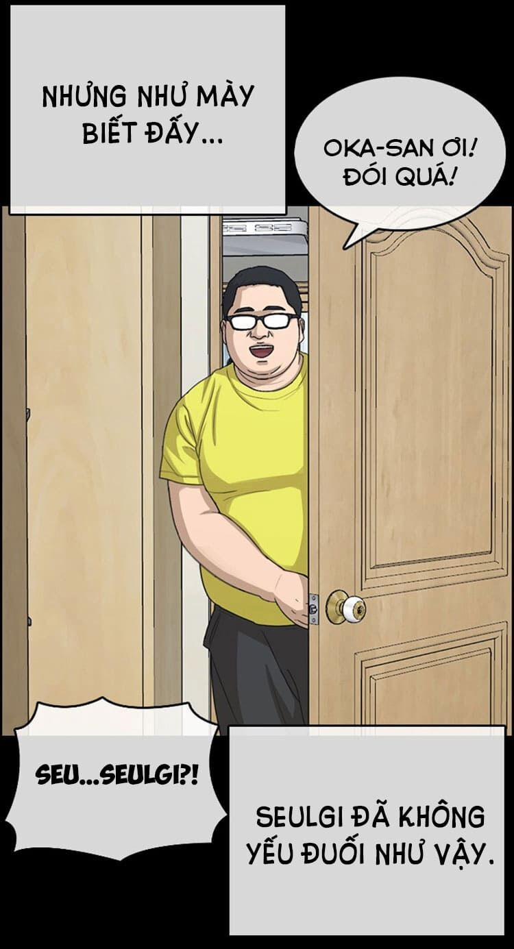 Những Mảnh đời Tan Vỡ 24 trang 13
