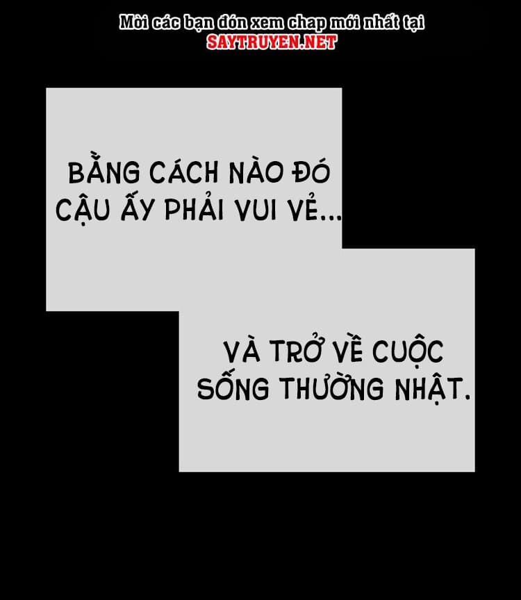 Những Mảnh đời Tan Vỡ 24 trang 16