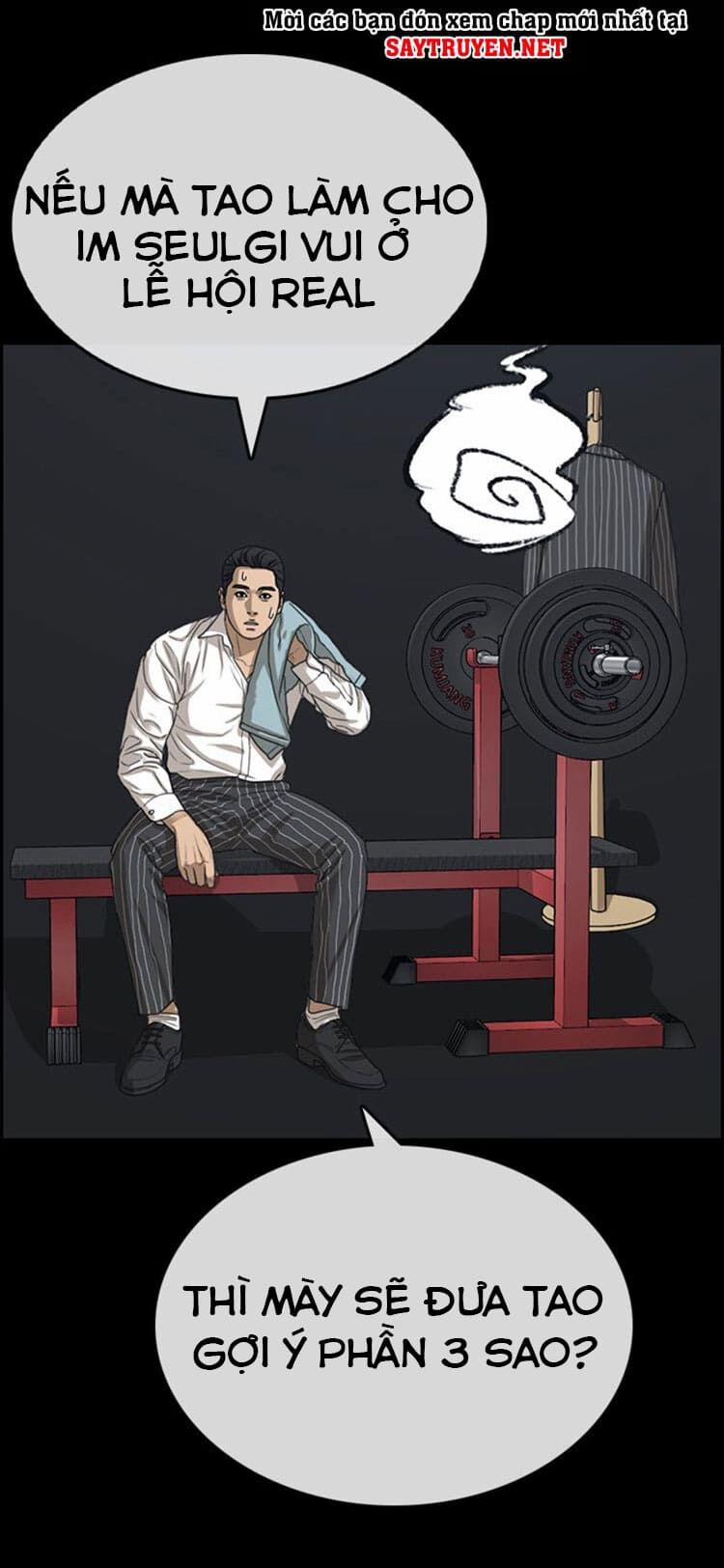 Những Mảnh đời Tan Vỡ 24 trang 2